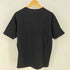 チャンピオン Champion リバースウィーブ ヘンリーネック 半袖Tシャツ メンズ M