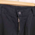 キャブゼロゼロゼロ CAV-000 MADE IN JAPAN 日本製 ギミック カーゴ フレア パンツ Y2K メンズ JPN:48