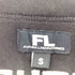 フューチュララボラトリーズ FUTURA LABORATORIES Pointman Baseball Jersey メンズ import:S