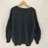 クラネ CLANE V NECK ANGOLA KNIT TOP レディース JPN:1