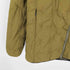 ワークマン WORKMAN WASHABLE DOWN ダウンジャケット メンズ JPN:M