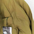 ワークマン WORKMAN WASHABLE DOWN ダウンジャケット メンズ JPN:M