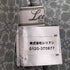 レリアン Leilian フリル 花柄 Uネック ストレッチ カットソー レディース 13+