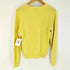 ラルフローレン RALPH LAUREN コットンボタンカーディガン レディース import:XL