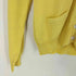 ラルフローレン RALPH LAUREN コットンボタンカーディガン レディース import:XL