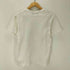 セディショナリーズバイトリプルシックス SEDITIONARIES by 666 復刻 My Way Man ムービーT アーティスト パンク UK プリント Tシャツ メンズ JPN:S
