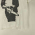 セディショナリーズバイトリプルシックス SEDITIONARIES by 666 復刻 My Way Man ムービーT アーティスト パンク UK プリント Tシャツ メンズ JPN:S