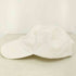 バレンシアガ BALENCIAGA 20ss White Mastercard Cap マスターカード キャップ メンズ L