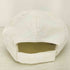 バレンシアガ BALENCIAGA 20ss White Mastercard Cap マスターカード キャップ メンズ L
