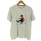 ニューバランス NEW BALANCE 9BOX 1300 Tシャツ メンズ M