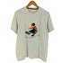 ニューバランス NEW BALANCE 9BOX 1300 Tシャツ メンズ M