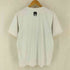 ニューバランス NEW BALANCE 9BOX 1300 Tシャツ メンズ M