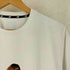 ニューバランス NEW BALANCE 9BOX 1300 Tシャツ メンズ M