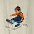 ニューバランス NEW BALANCE 9BOX 1300 Tシャツ メンズ M