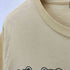 ヒステリックグラマー HYSTERIC GLAMOUR ファック ベアー ヒスベア ベア プリント S/S Tシャツ Y2K レディース JPN:S