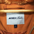アヴィレックスベル AVIREX Belle CUSTOM N-3B メンズ JPN:L