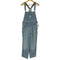 リーバイス Levis ヴィンテージライクオーバーオール レディース S