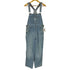 リーバイス Levis ヴィンテージライクオーバーオール レディース S