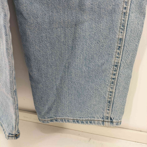 リーバイス Levis ヴィンテージライクオーバーオール レディース S