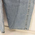 リーバイス Levis ヴィンテージライクオーバーオール レディース S