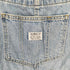 リーバイス Levis ヴィンテージライクオーバーオール レディース S
