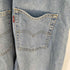 リーバイス Levis ヴィンテージライクオーバーオール レディース S