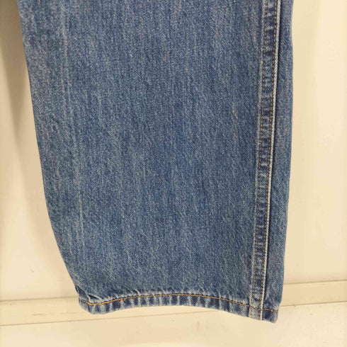 リーバイス Levis VINTAGE OVERALL ヴィンテージオーバーオール レディース S