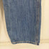 リーバイス Levis VINTAGE OVERALL ヴィンテージオーバーオール レディース S