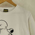 アメコミキャラクター プリント Tシャツ メンズ M