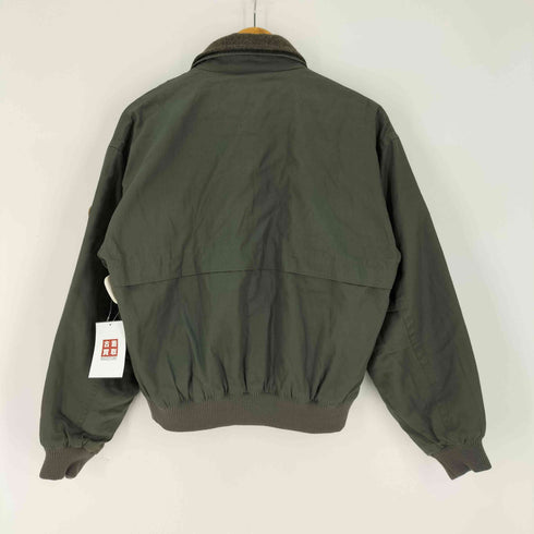 H・L フライトジャケット メンズ JPN:M