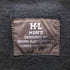 H・L フライトジャケット メンズ JPN:M