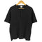 ザラ ZARA ヘンリーネック 半袖 ニット Tシャツ メンズ M