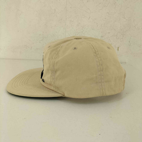 ステューシー Stussy STU Arch Strapback Cap メンズ