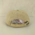 ステューシー Stussy STU Arch Strapback Cap メンズ