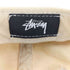 ステューシー Stussy STU Arch Strapback Cap メンズ