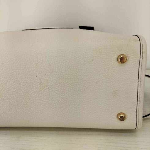 コーチ COACH デンプシー キャリーオール シグネチャー ジャカード ウィズ コーチ パッチ アンド ハート チャーム レディース