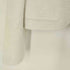 musinsa standard ノーカラーツイードジャケット レディース import:S