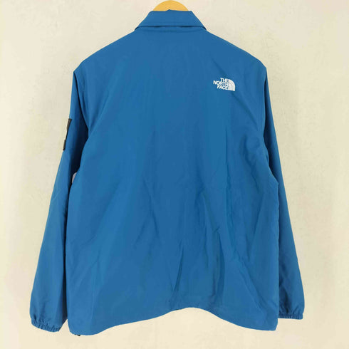 ザノースフェイス THE NORTH FACE THE COACH JACKET ザ コーチ ジャケット メンズ M