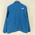 ザノースフェイス THE NORTH FACE THE COACH JACKET ザ コーチ ジャケット メンズ M