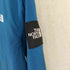 ザノースフェイス THE NORTH FACE THE COACH JACKET ザ コーチ ジャケット メンズ M