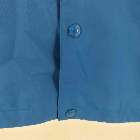 ザノースフェイス THE NORTH FACE THE COACH JACKET ザ コーチ ジャケット メンズ M