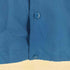 ザノースフェイス THE NORTH FACE THE COACH JACKET ザ コーチ ジャケット メンズ M