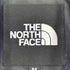 ザノースフェイス THE NORTH FACE THE COACH JACKET ザ コーチ ジャケット メンズ M