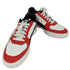 プーマ PUMA CAVEN 2.0 ローカットスニーカー メンズ JPN:28