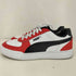 プーマ PUMA CAVEN 2.0 ローカットスニーカー メンズ JPN:28