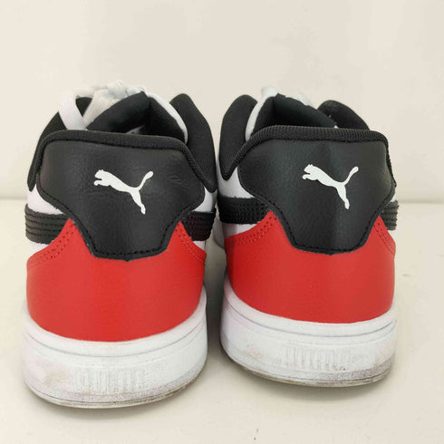 プーマ PUMA CAVEN 2.0 ローカットスニーカー メンズ JPN:28