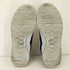 プーマ PUMA CAVEN 2.0 ローカットスニーカー メンズ JPN:28