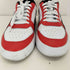 プーマ PUMA CAVEN 2.0 ローカットスニーカー メンズ JPN:28
