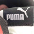 プーマ PUMA CAVEN 2.0 ローカットスニーカー メンズ JPN:28