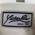 ヨースケユーエスエー YOSUKE U.S.A 厚底レースアップスニーカーブーツ レディース JPN:23.5